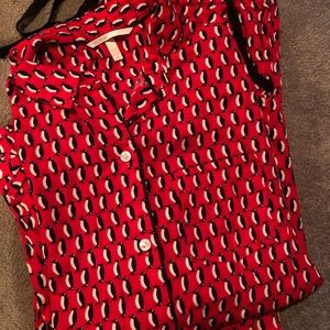 Victoria Secret pajamas